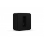 SONOS: SUB GEN 4 (BLACK)